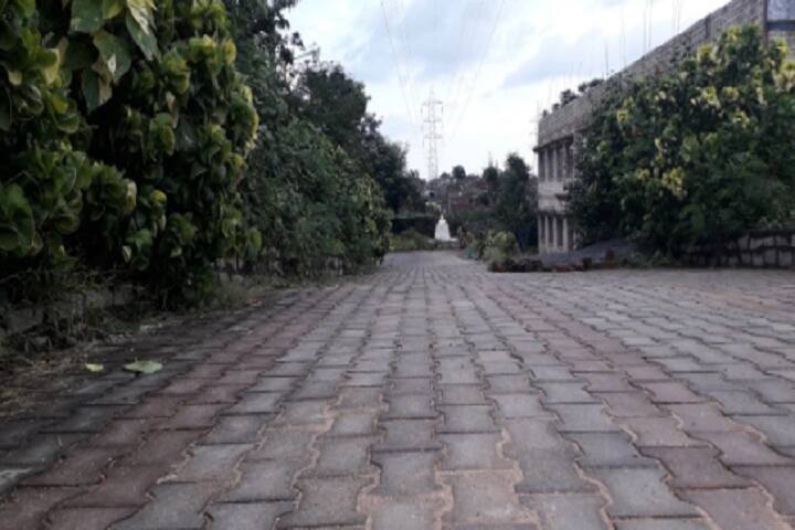 campus-view